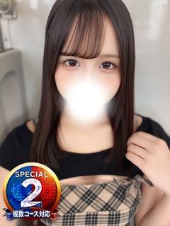 あいり◆人肌渇望！経験極浅女子