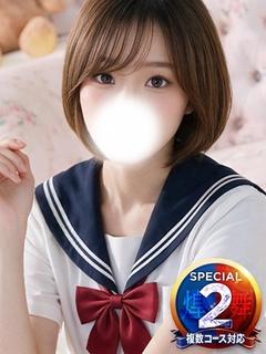  もか◆業界未経験癒し系童顔美女