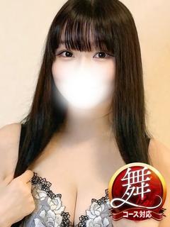 みさき◆絶対的ホスピタリティ