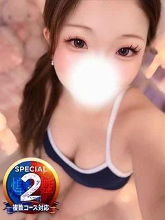 みゆ