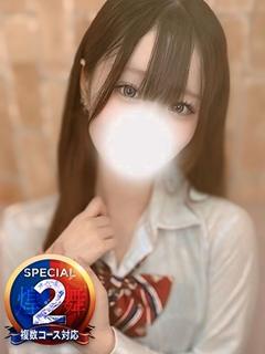 ねむ◆従順なのに、主導権は私