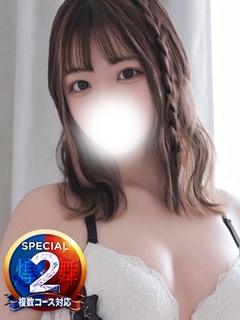 るる◆すぐ濡れ敏感身体持つ変態