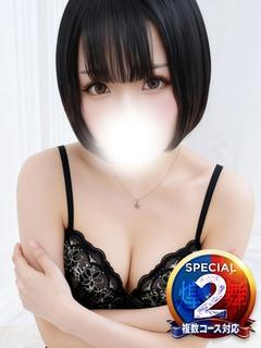 えり◆エロから始める恋人時間