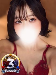 せいか◆潮吹き美脚ドM新人