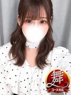 じゅり◆電マ大好き敏感巨乳美女