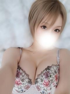 はづき