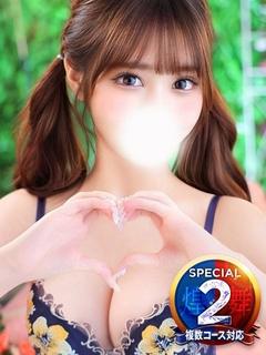 かれん