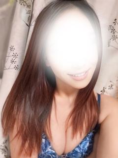 すず