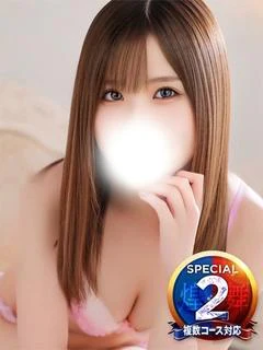 りりか