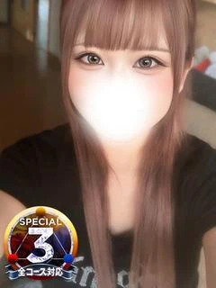 りりす※本格イラマで全力ご奉仕