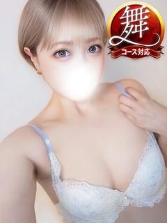 ゆら