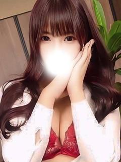 まな