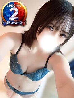 うか