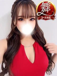 みおん◆隠しきれない極上エロス