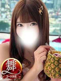 つばき◆自分で認めるエロイイ女