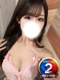 いと◆敏感で潮吹きがとまらない