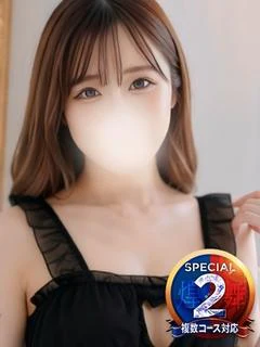 みくる