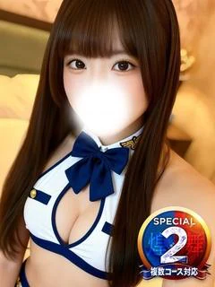 さくら◆男を誘惑する極上ボディ