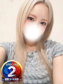ひの◆極上ルックス＆スタイル