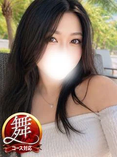 なな◆可愛いと綺麗ど真ん中美女