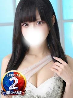 かぐら◆18歳の甘えん坊妹系