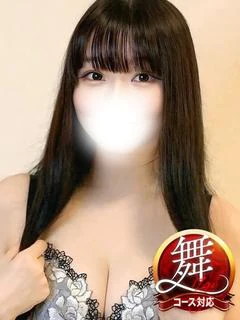 みさき◆絶対的ホスピタリティ