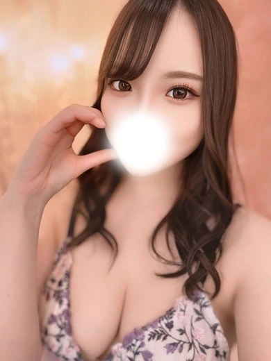 遥奈杏美