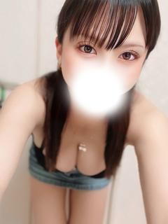 りか※じっくりと味わう濃厚時間