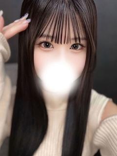 ゆき※ご奉仕型ドМ嬢