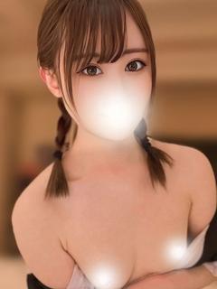 まこ※誘惑Fは心身共に陶酔する