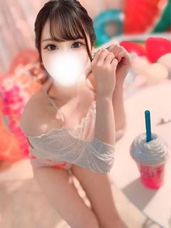ひな※フェラが好きすぎる美女