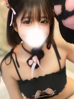 ふゆ※ご奉仕系Eカップ美女