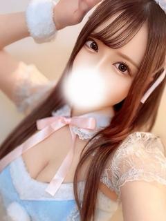 いのり※えっちなふわふわG乳