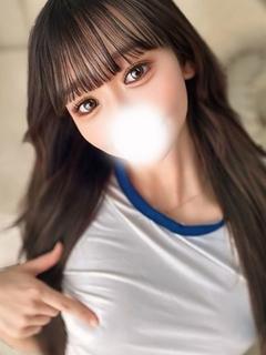 なつき※全身性感帯の潮吹き体質