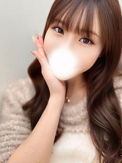 あみな※すぐ濡れちゃう変態
