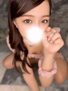 うた※電マで崩壊潮吹き止まらな