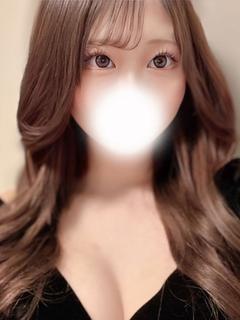 ゆう※完全業界未経験