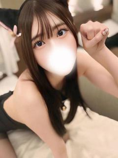 にじ※大好きイラマどМ嬢