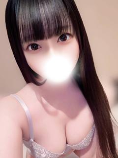 さや※震えるほどの感度のH娘