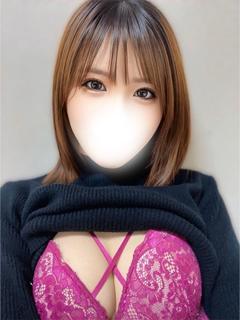 りりか※敏感体質と濃厚サービス