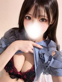 ひかる※可愛くて細身巨乳で完璧