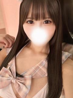 よぞら※清楚系細身Fカップ巨乳