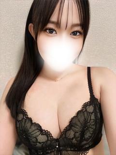 かぬれ※責められたいドM清楚