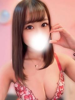 ひめか※完全ご奉仕ドM体質美女