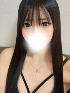 える※えちえちエステマスター