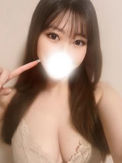 ゆらの※爆乳Hは性欲のかたまり