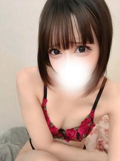 さやか※いいなり性処理ドM女