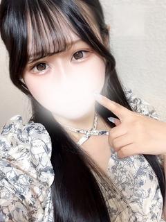 すずね※痴女気たっぷり濃厚エロ