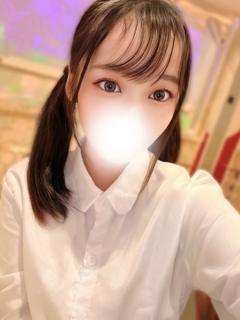あいな※トルネード濃厚フェラ