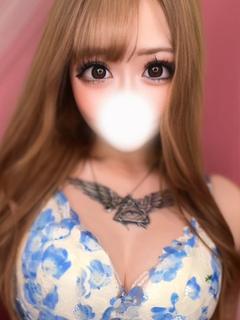 にな※エロイイ身体の変態ギャル